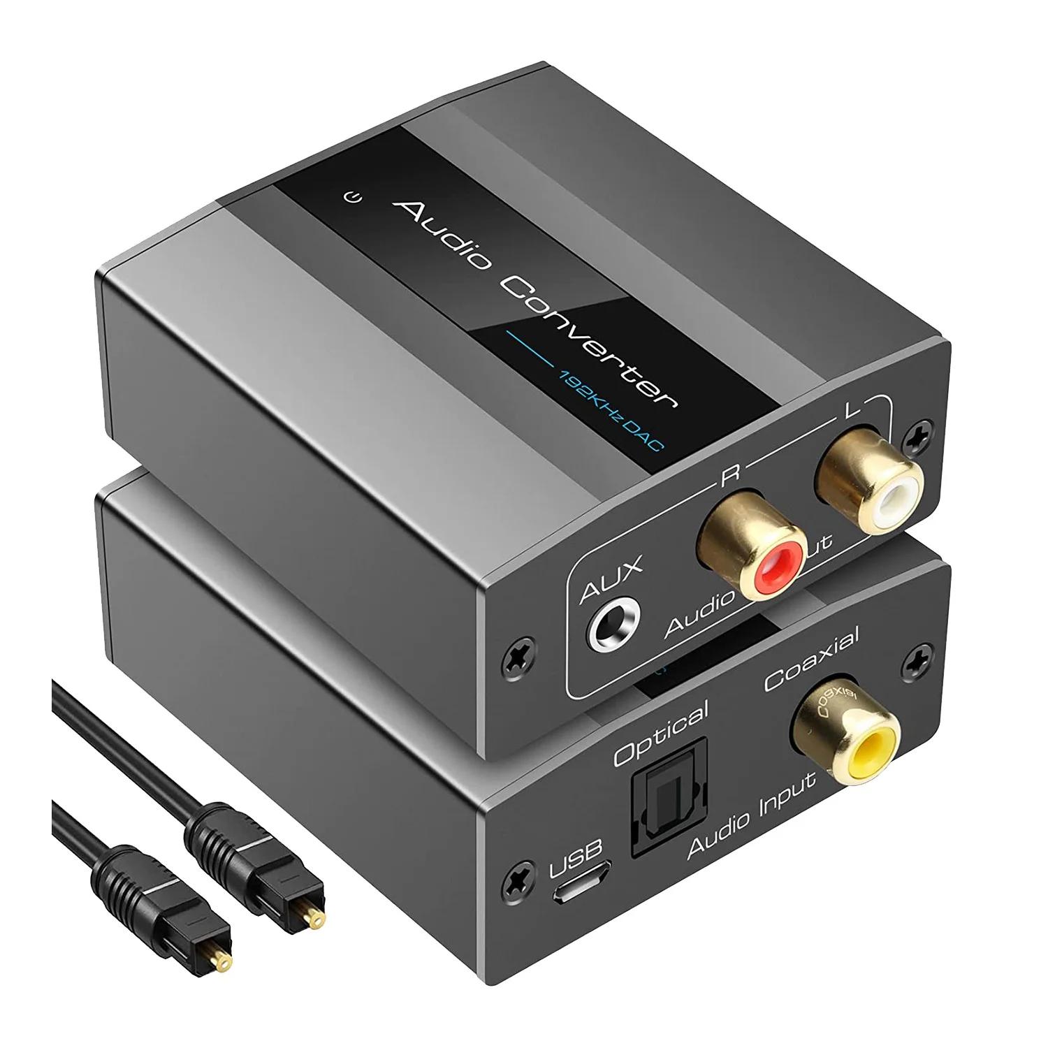 -RCA ȯ  ȯ, -Ƴα  -RCA , 3.5mm AUX,  ̺ 